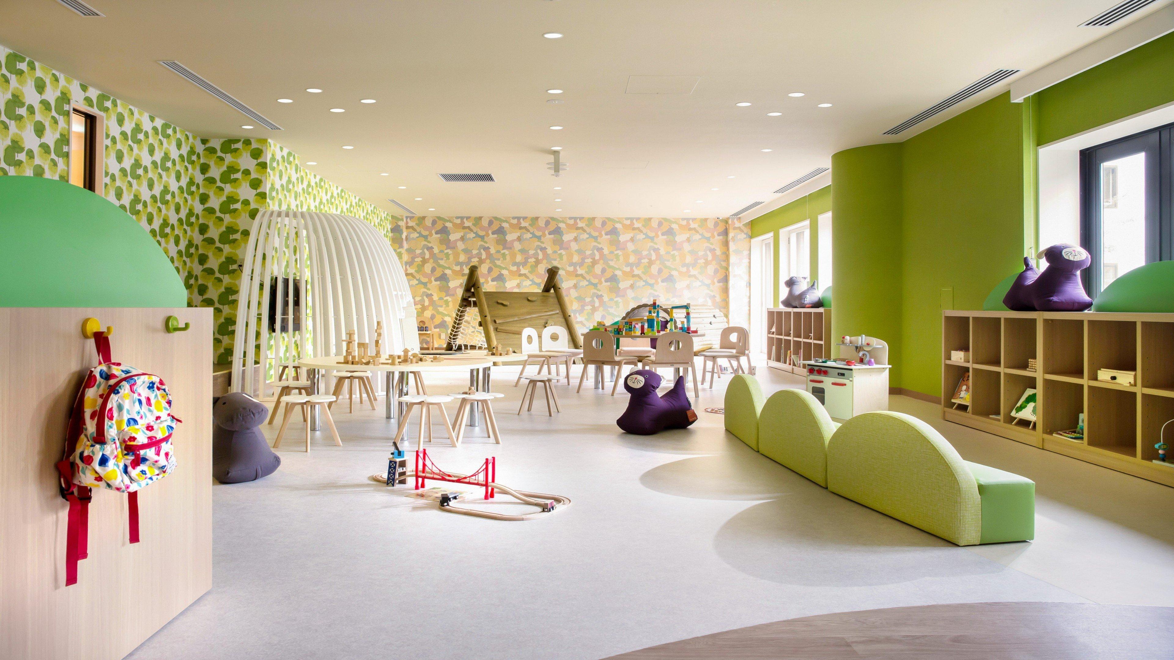 Holiday Inn Resort Shinano-Omachi Kuroyon By Ihg Eksteriør bilde