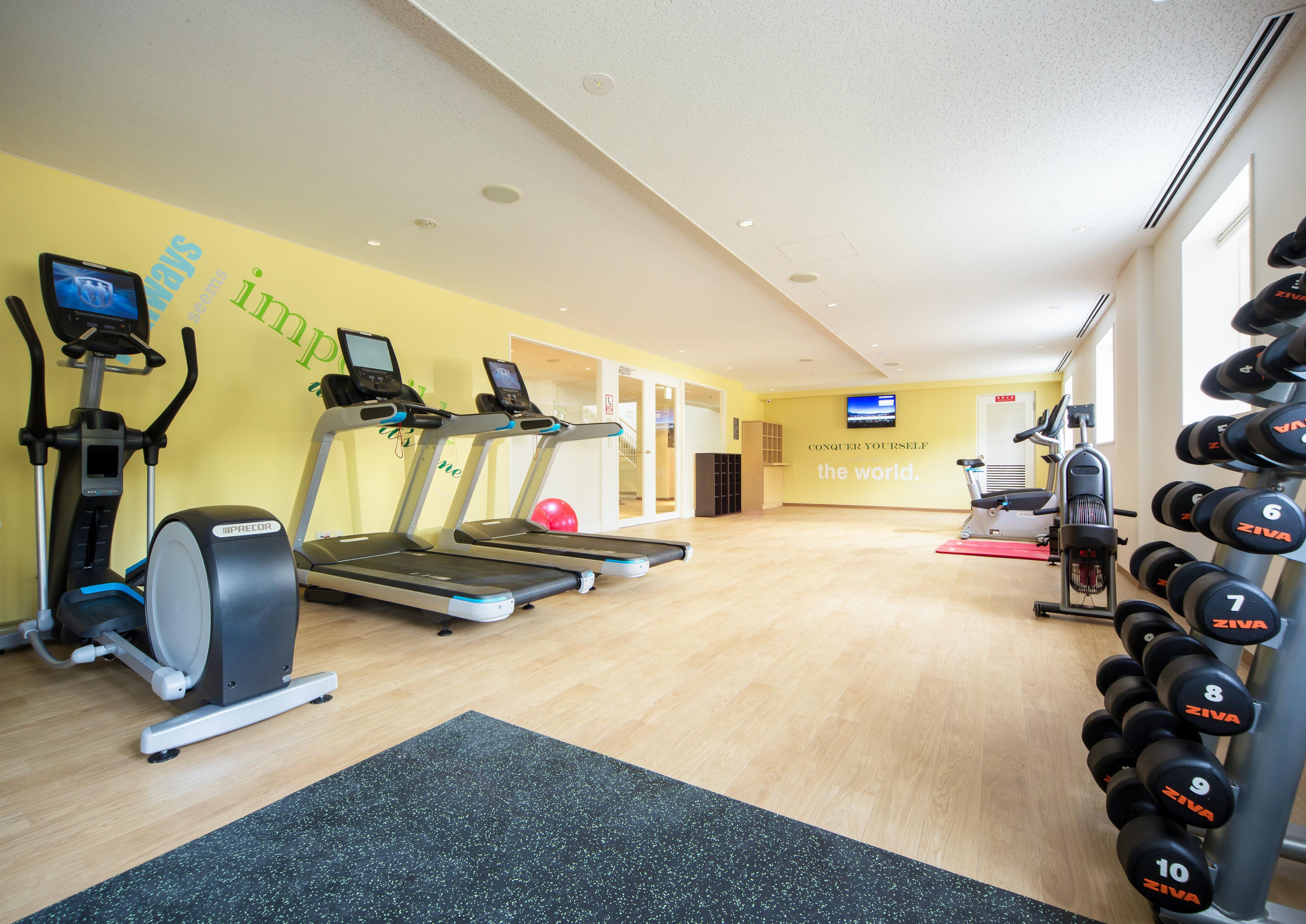 Holiday Inn Resort Shinano-Omachi Kuroyon By Ihg Eksteriør bilde