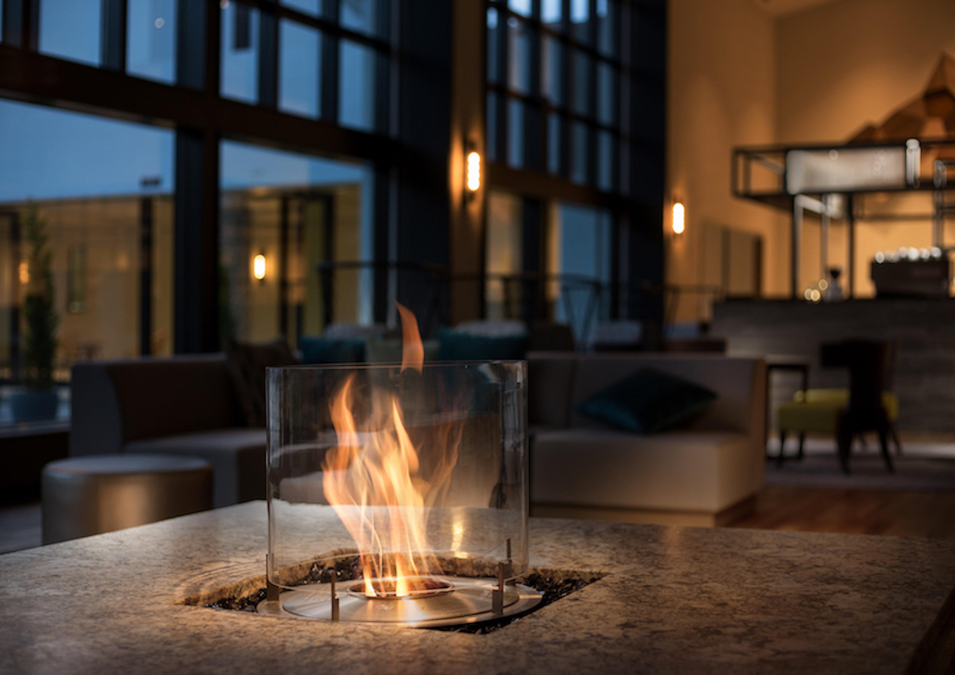 Holiday Inn Resort Shinano-Omachi Kuroyon By Ihg Eksteriør bilde