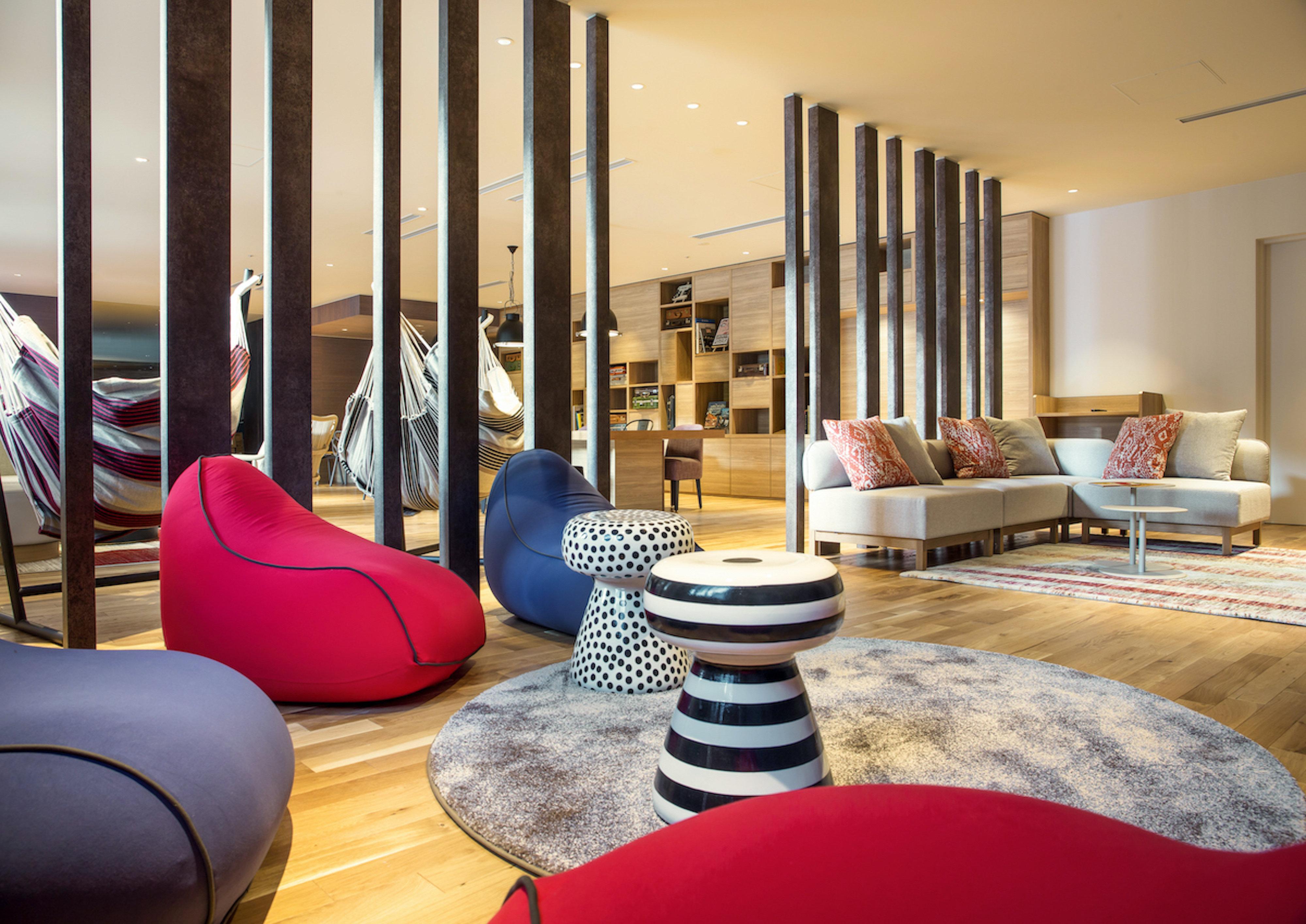Holiday Inn Resort Shinano-Omachi Kuroyon By Ihg Eksteriør bilde