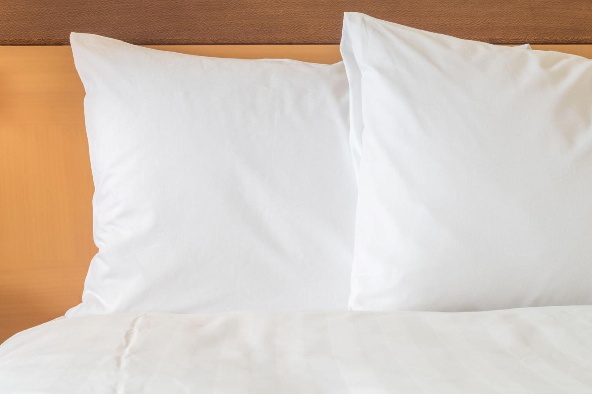 Holiday Inn Resort Shinano-Omachi Kuroyon By Ihg Eksteriør bilde